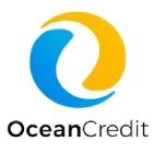 oceancredit.ro