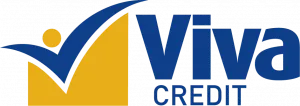 Viva Credit